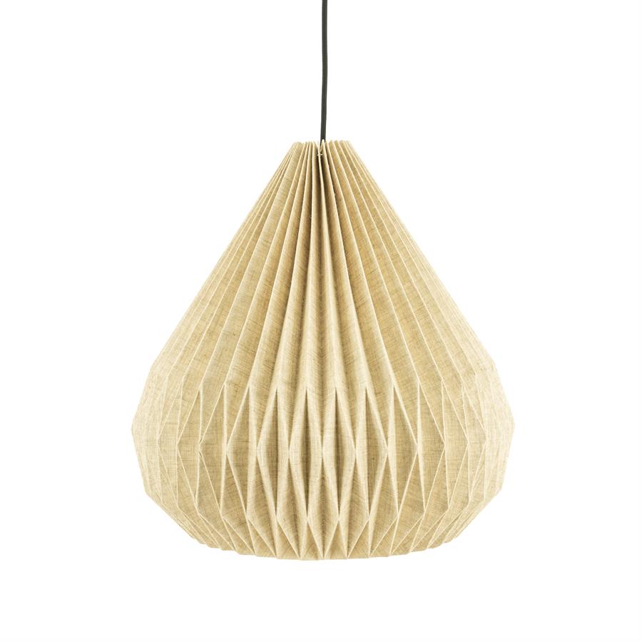 by boo Pendant lamp Zuki 3