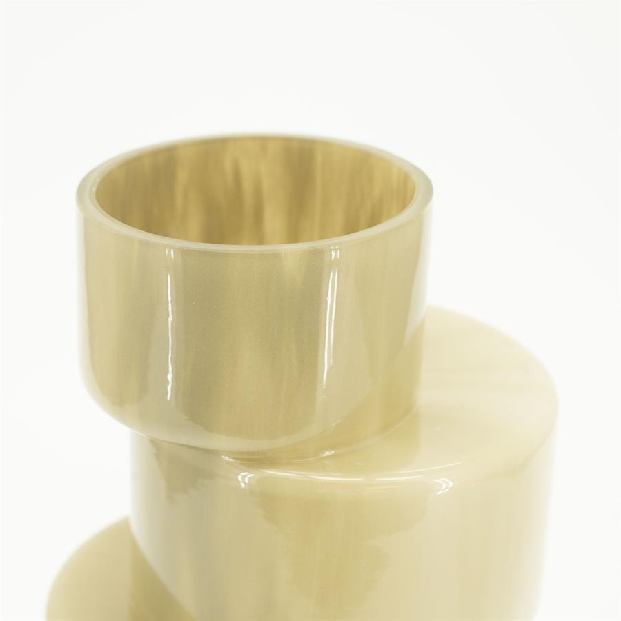 By Boo Pila – Sage Green