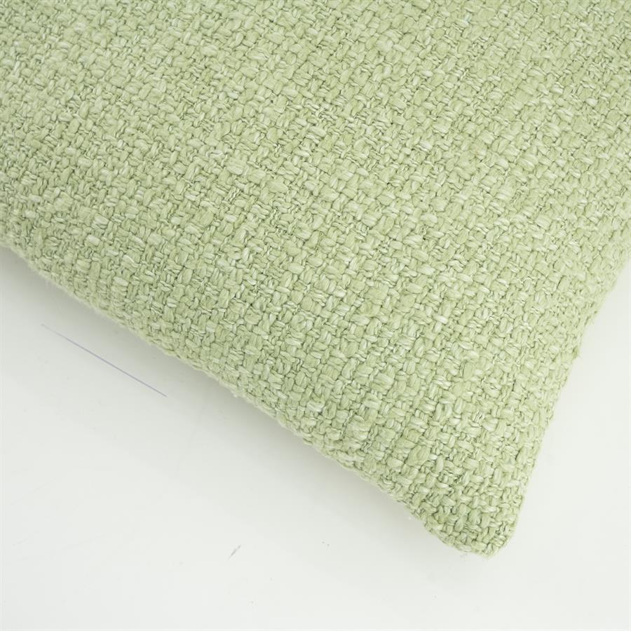 By Boo Pillow Balance – Green