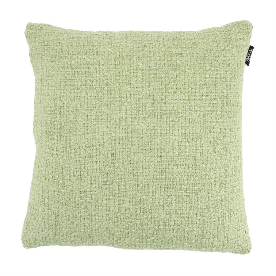 by boo Pillow Balance – green
