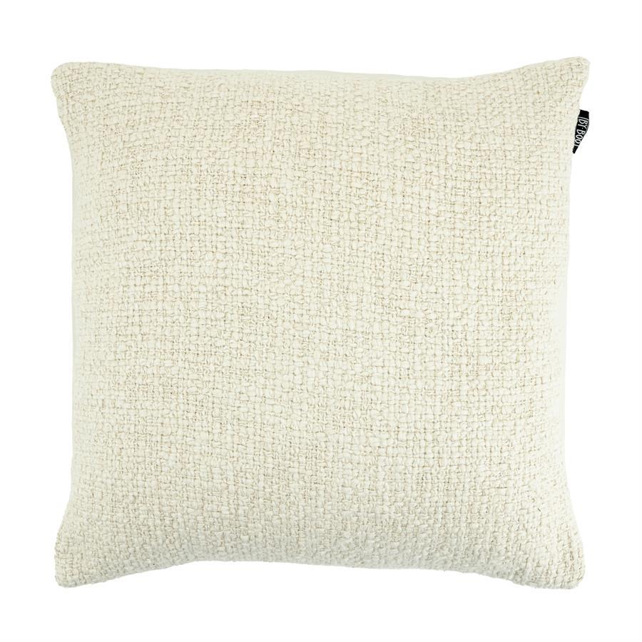 by boo Pillow Balance – off white