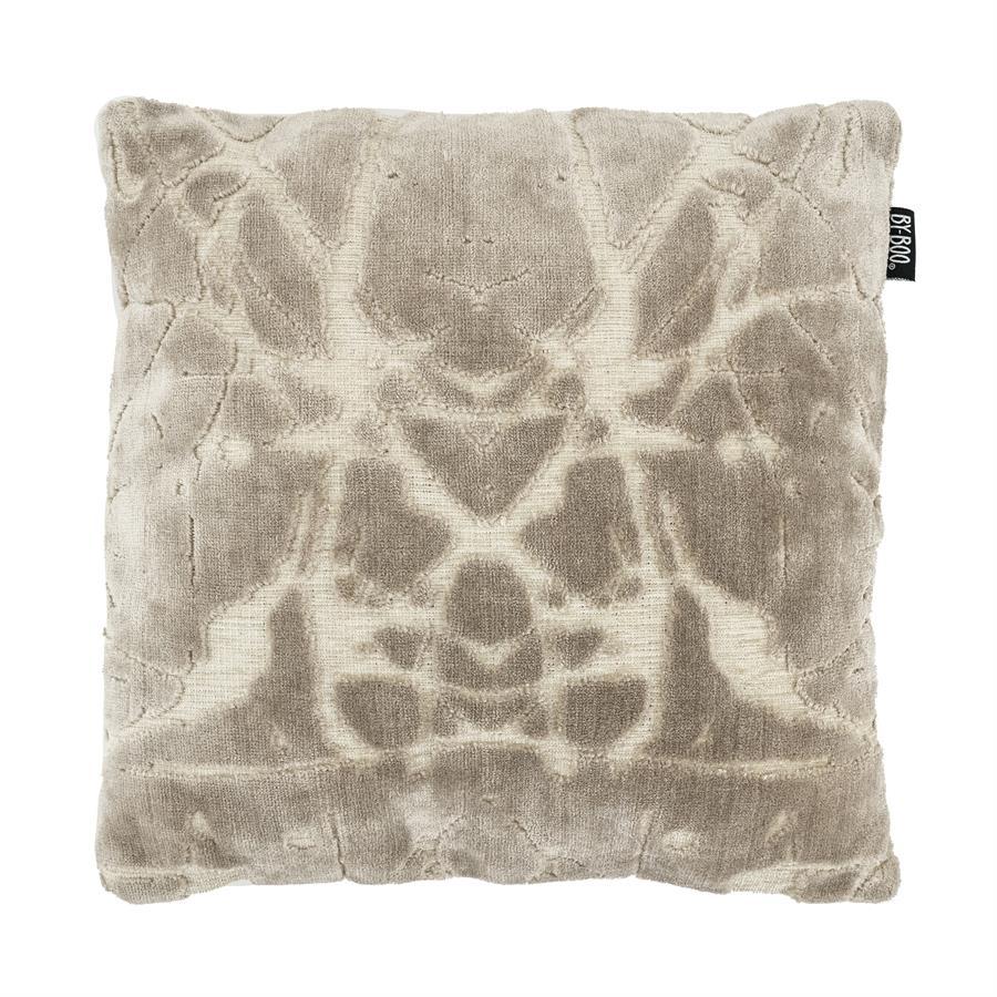 by boo Pillow Faune – beige