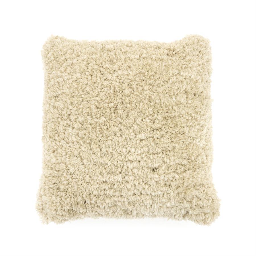by boo Pillow Fez – natural