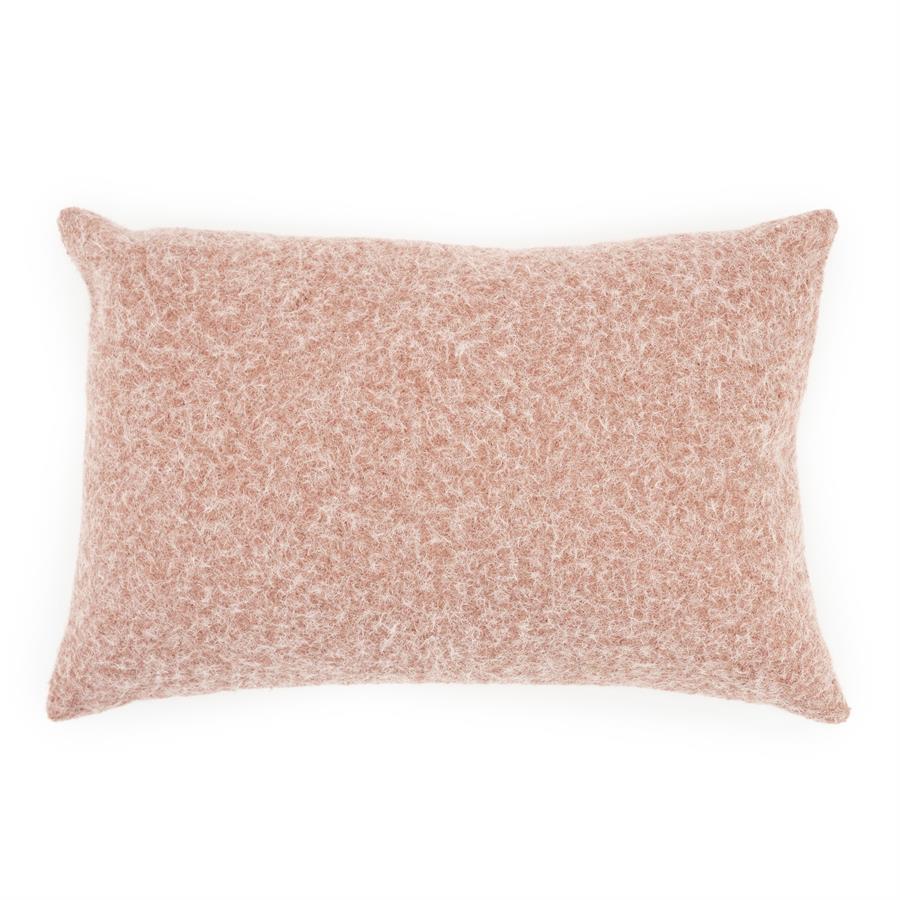 by boo Pillow Kelso – pink