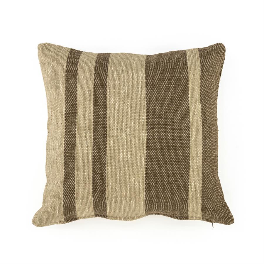 by boo Pillow Linje 45×45 cm