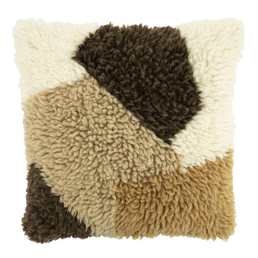 by boo Pillow Navaro