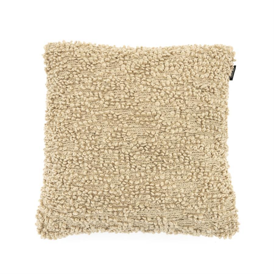 by boo Pillow Vista – beige