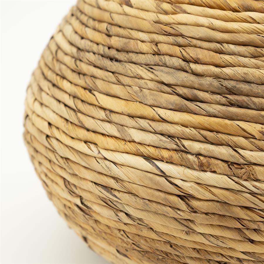 By Boo Planter Benti – Medium