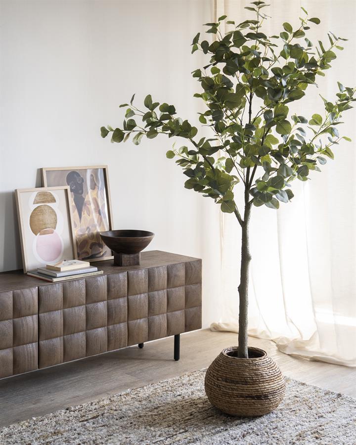 By Boo Planter Benti – Medium