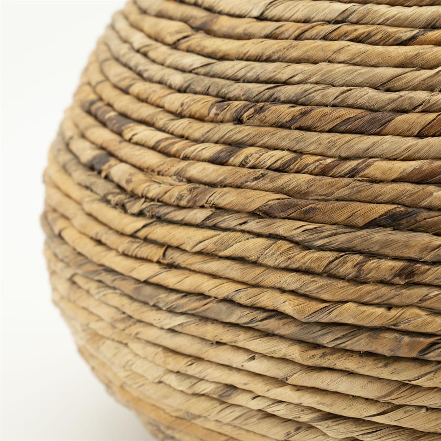 By Boo Planter Benti – Small