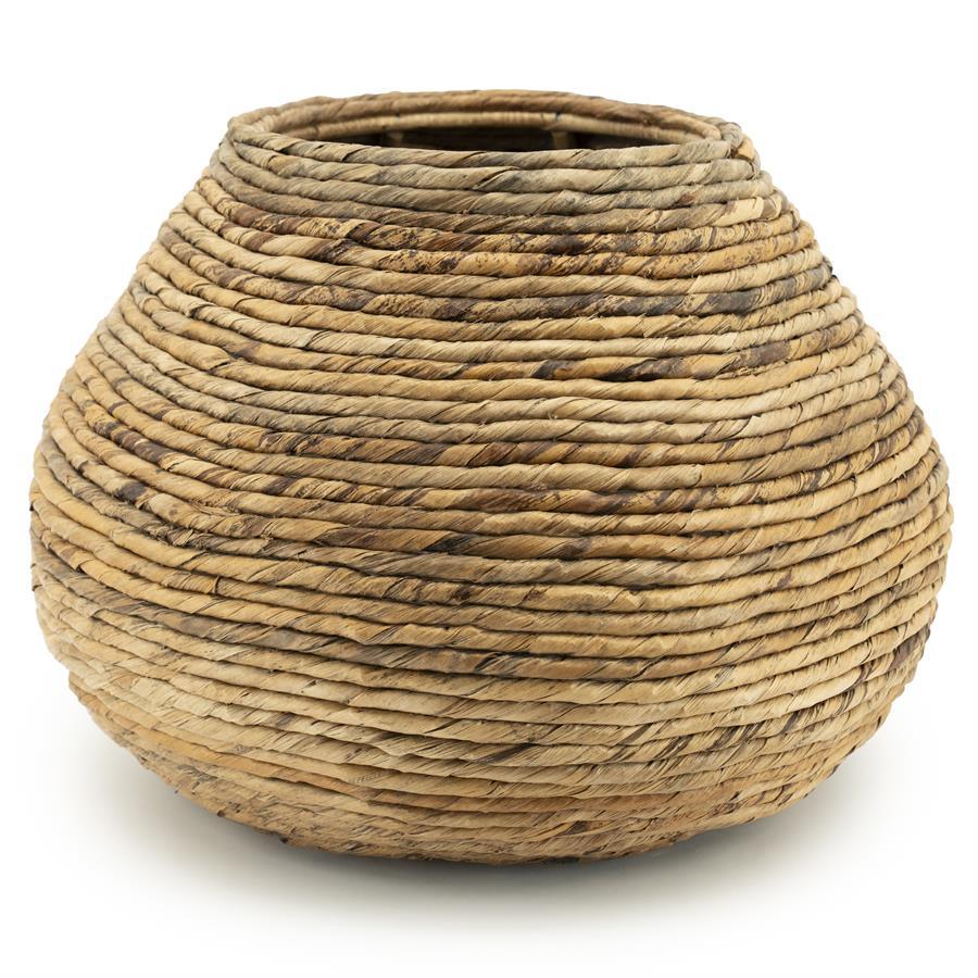 by boo Planter Benti – small