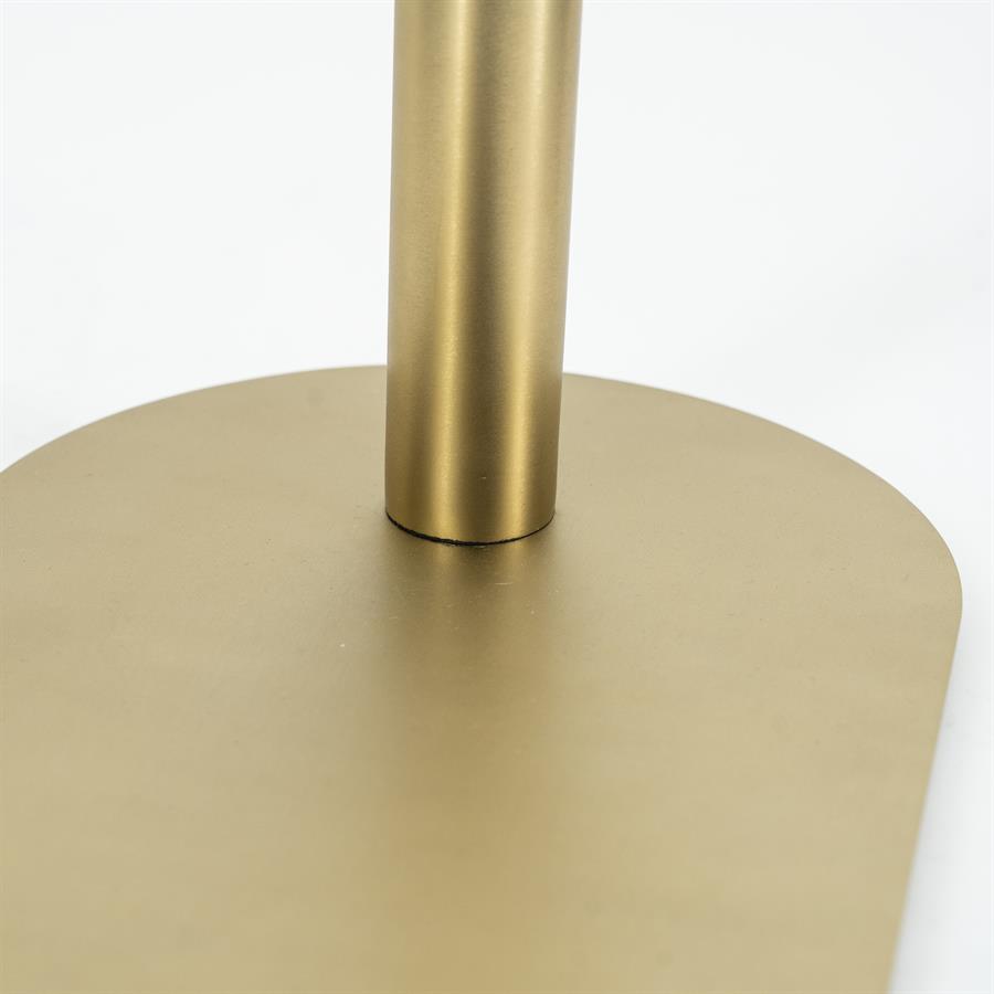 By Boo Plato – Large