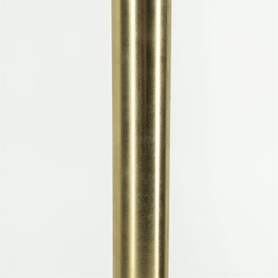 By Boo Plato – Large