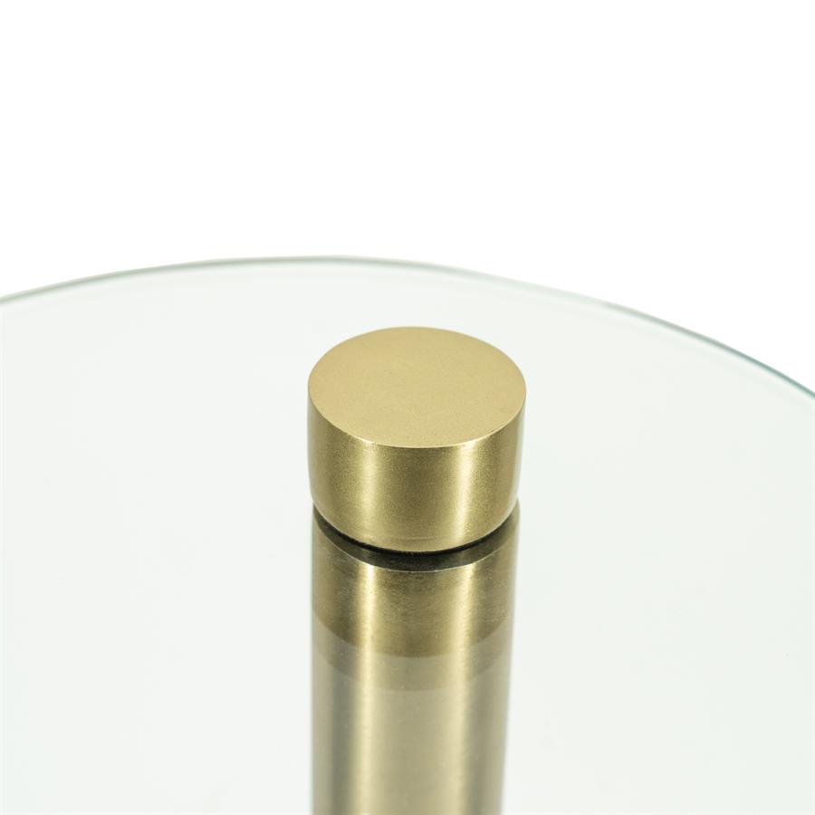 By Boo Plato – Large