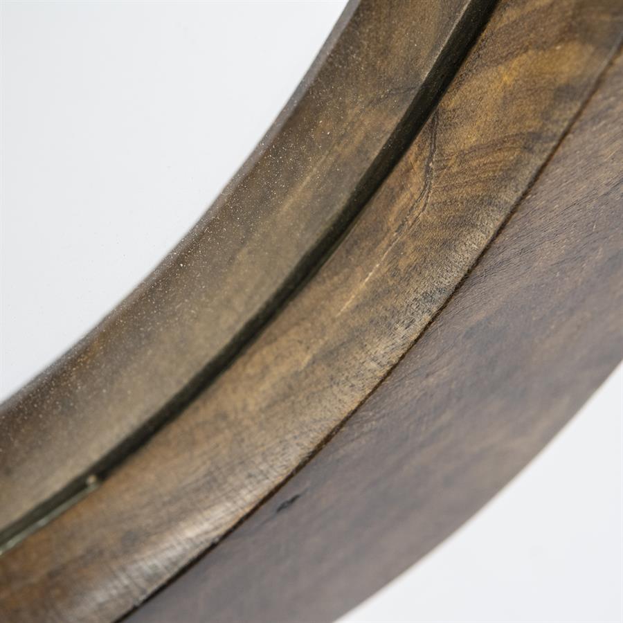 By Boo Plecto – Brown