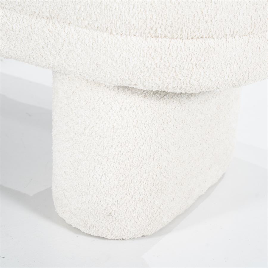 By Boo Rama – Beige