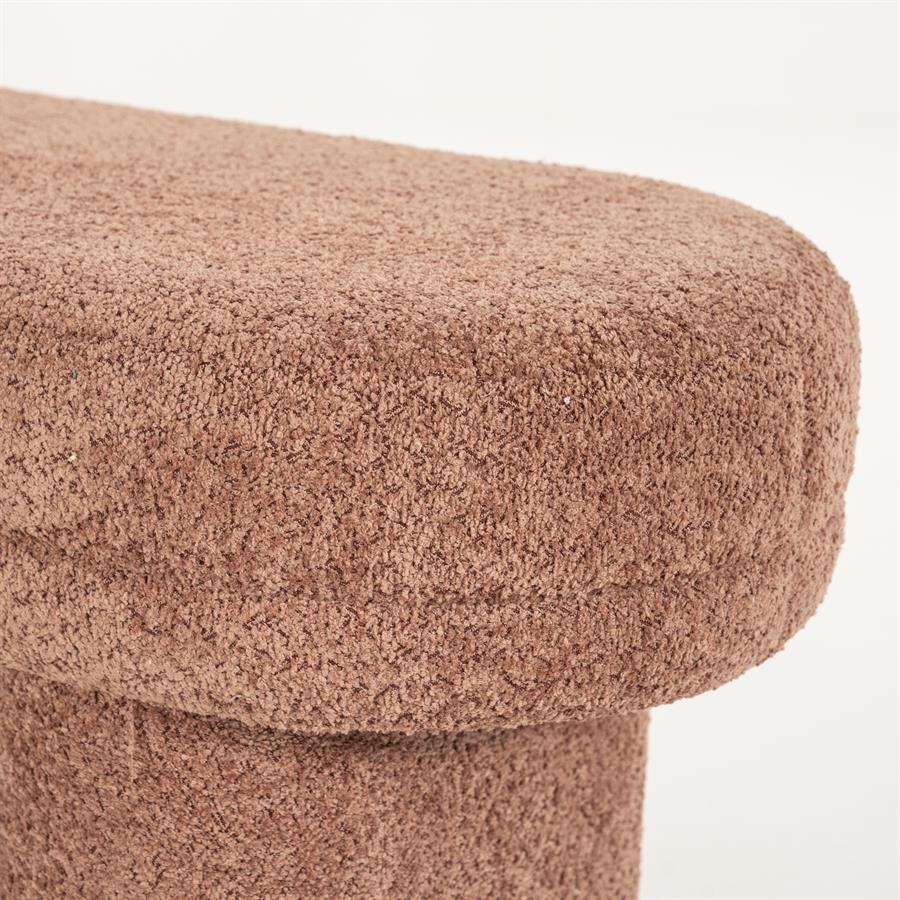 By Boo Rama – Terracotta