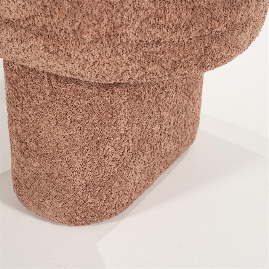 By Boo Rama – Terracotta