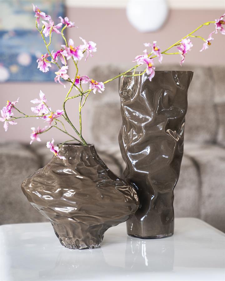 By Boo Rias Large – Brown