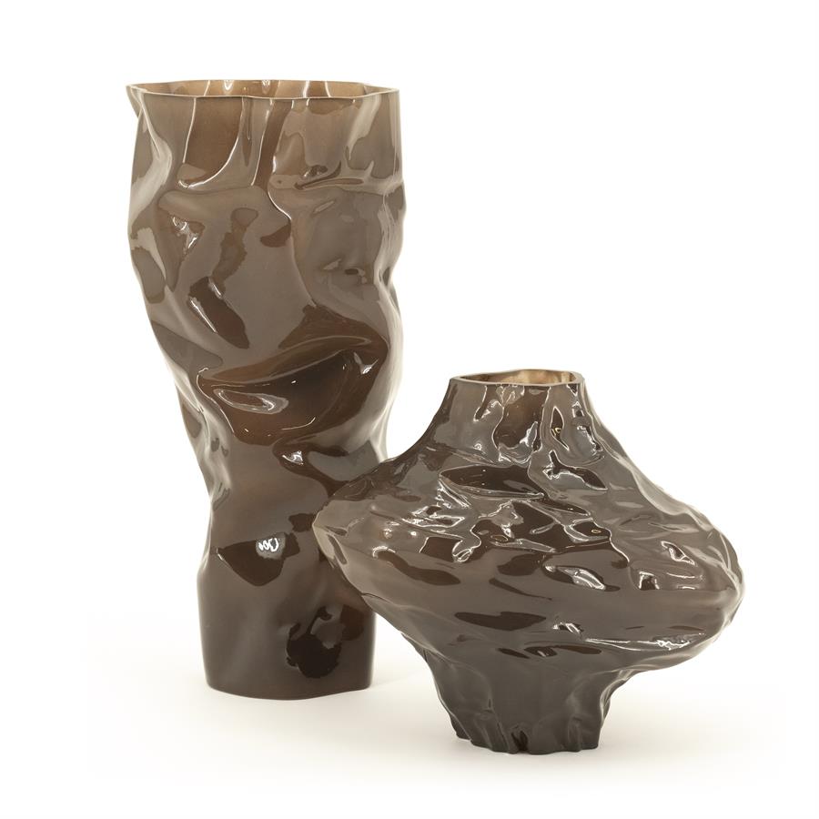 By Boo Rias Small – Brown