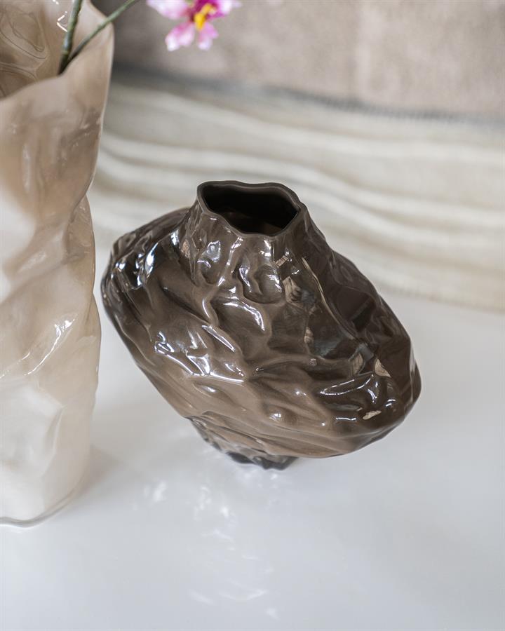 By Boo Rias Small – Brown