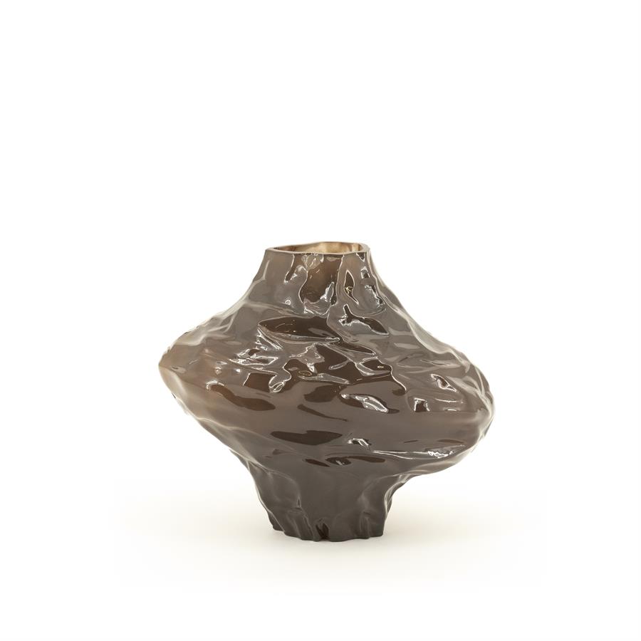 by boo Rias small – brown