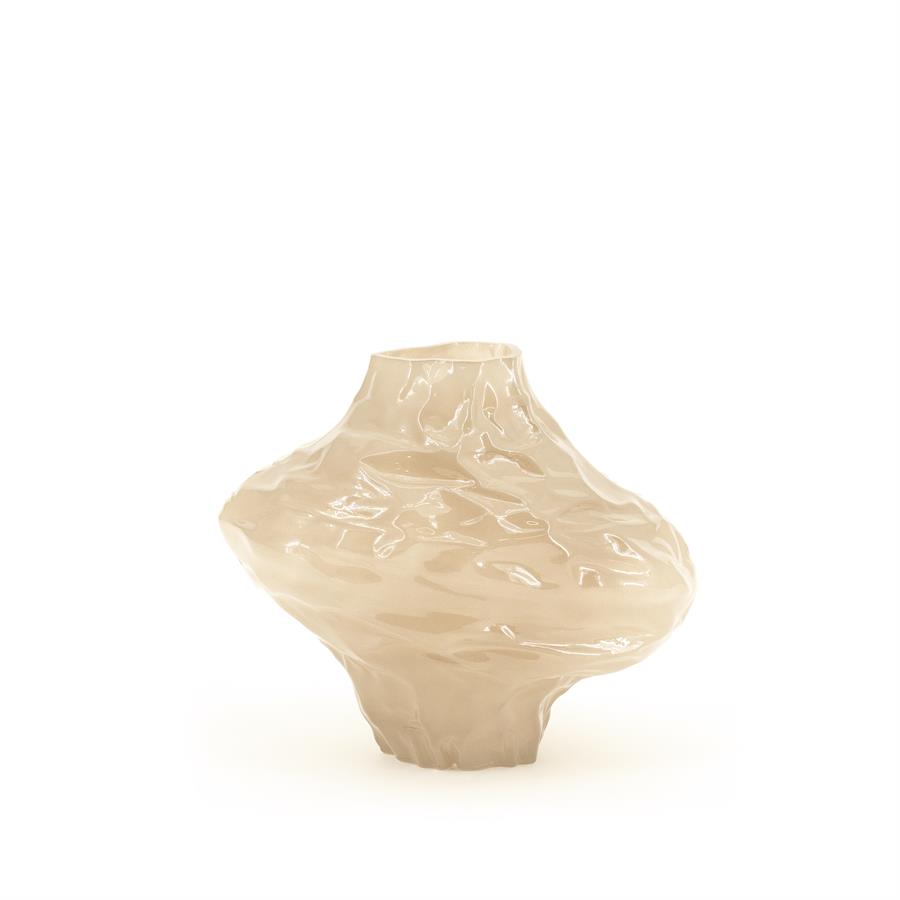 by boo Rias small – taupe