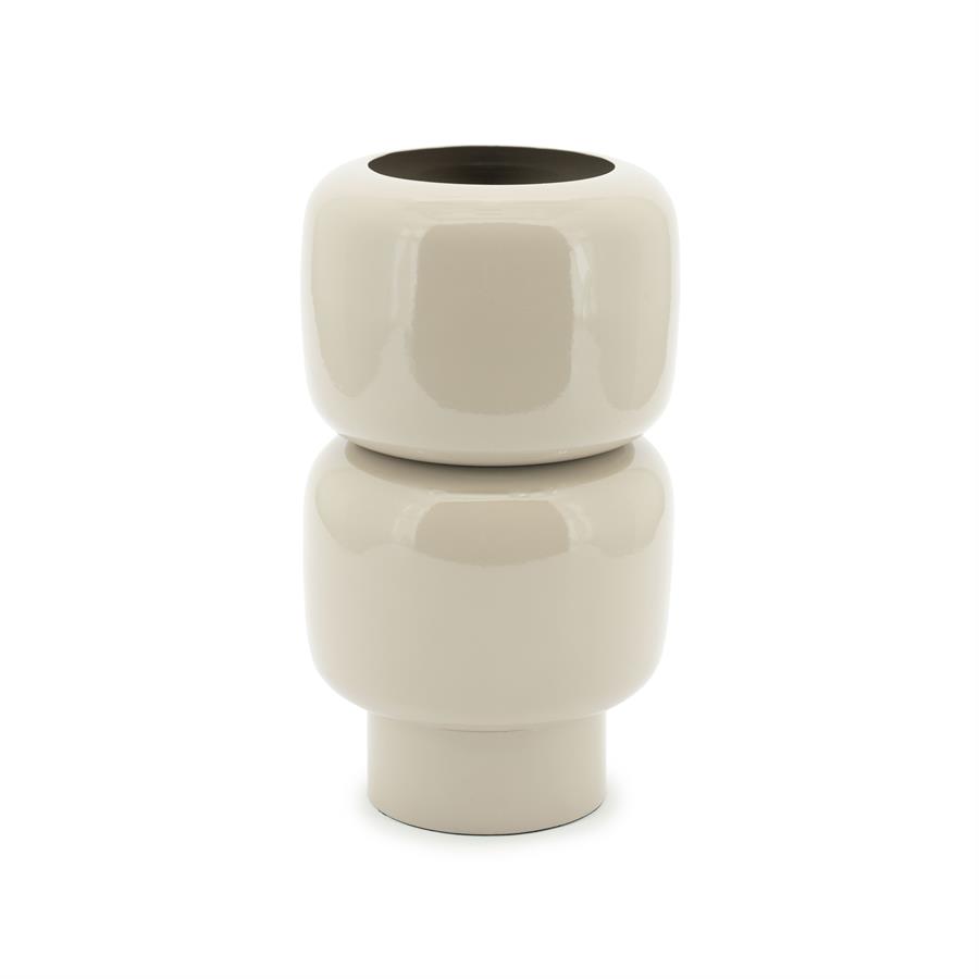 by boo Rollo – taupe