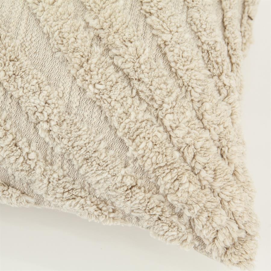 By Boo Sabi – Off White