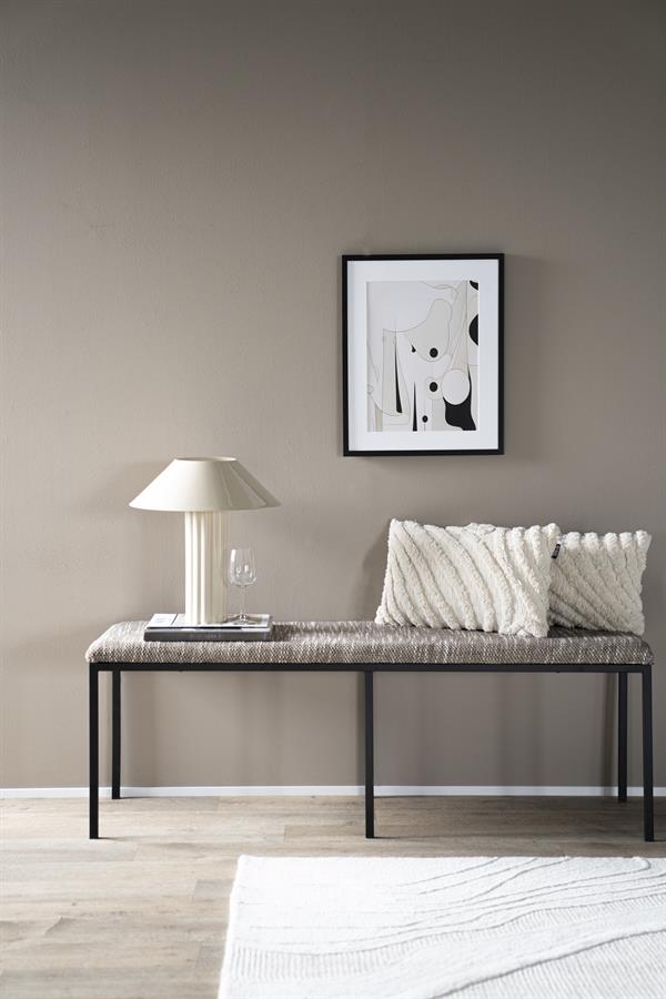 By Boo Sabi – Off White