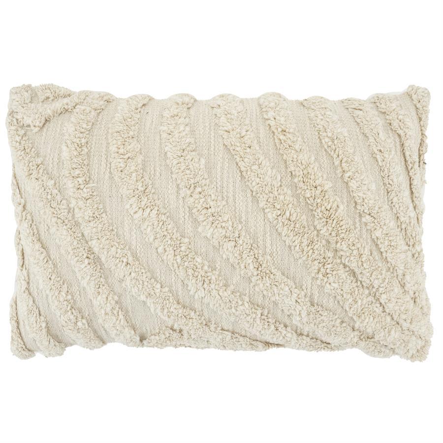 by boo Sabi – off white