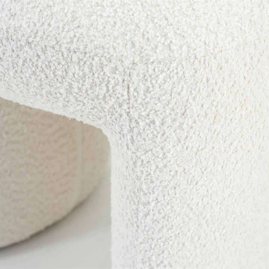 By Boo Sahi – Beige