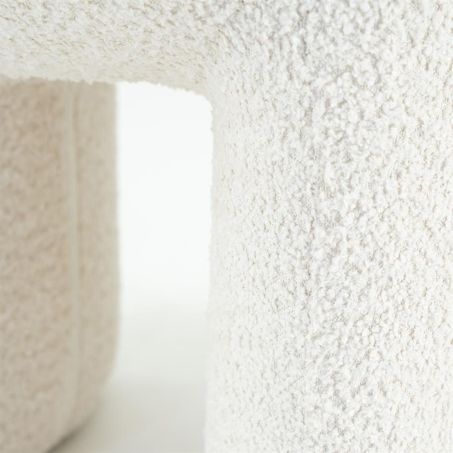 By Boo Sahi – Beige