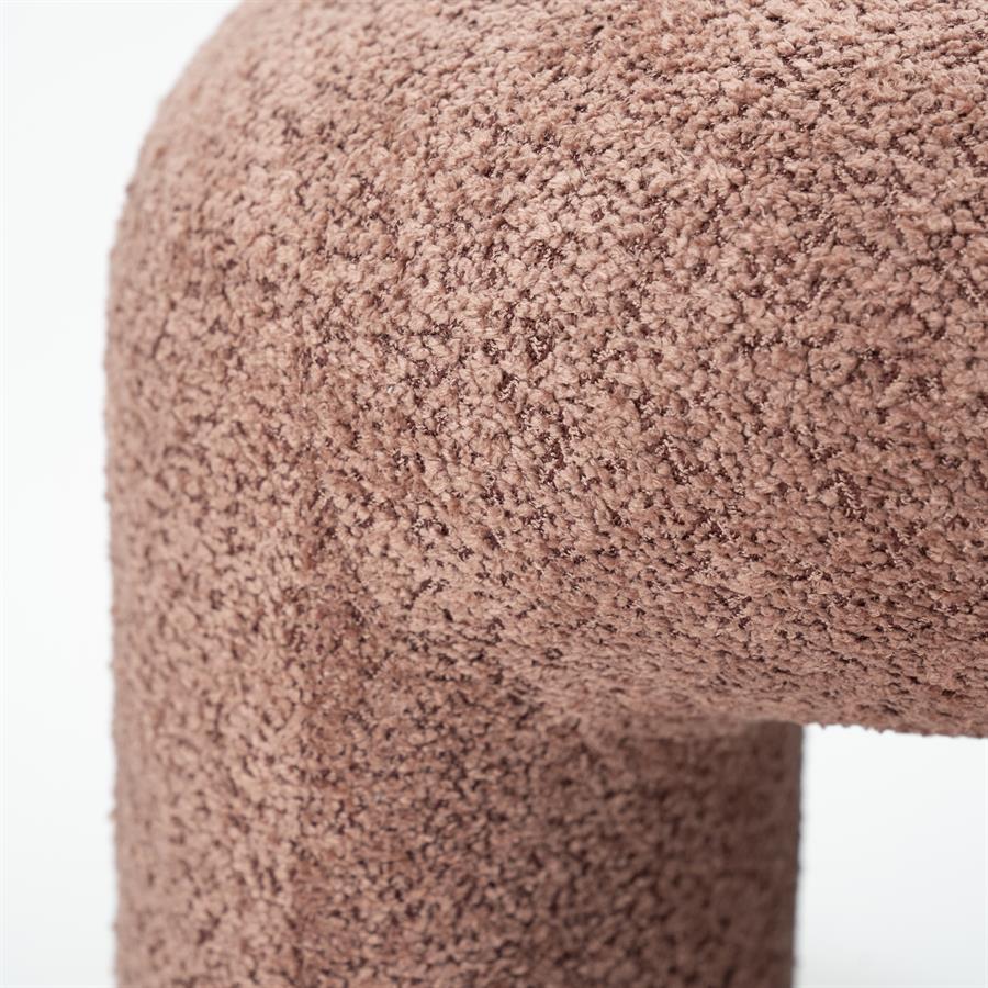 By Boo Sahi – Terracotta