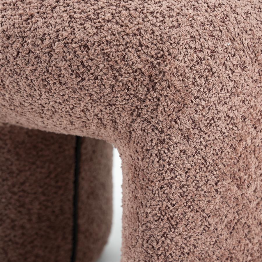 By Boo Sahi – Terracotta