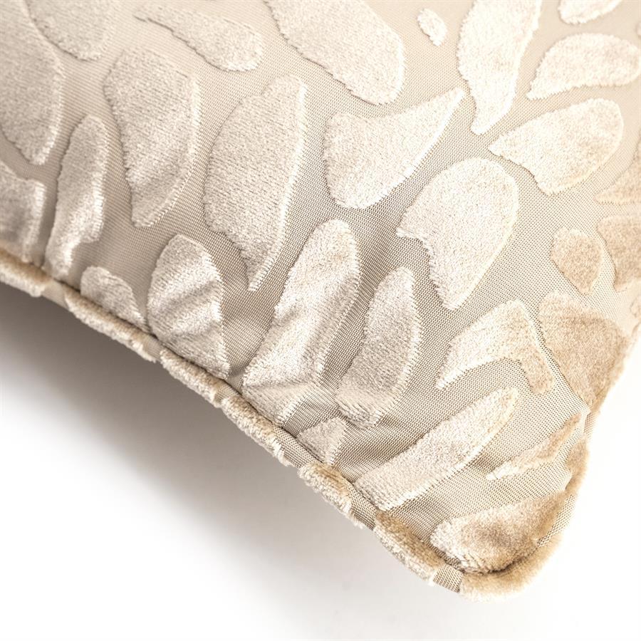 By Boo Saison – Beige