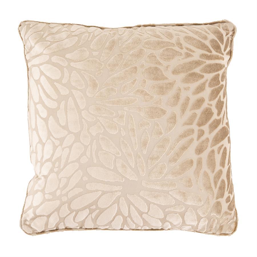 by boo Saison – beige