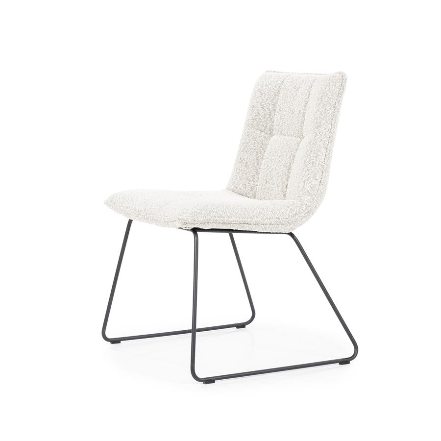 By Boo Sella – Beige