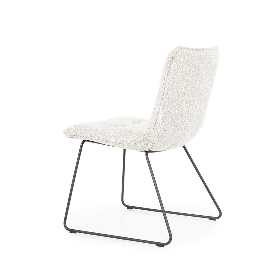 By Boo Sella – Beige