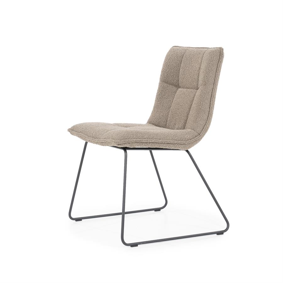 By Boo Sella – Brown