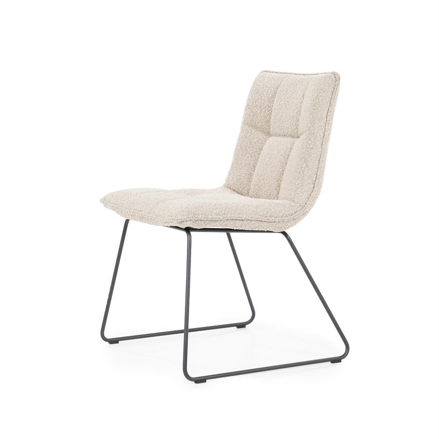 By Boo Sella – Taupe