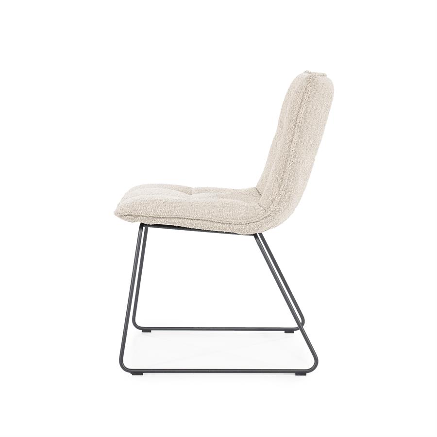 By Boo Sella – Taupe