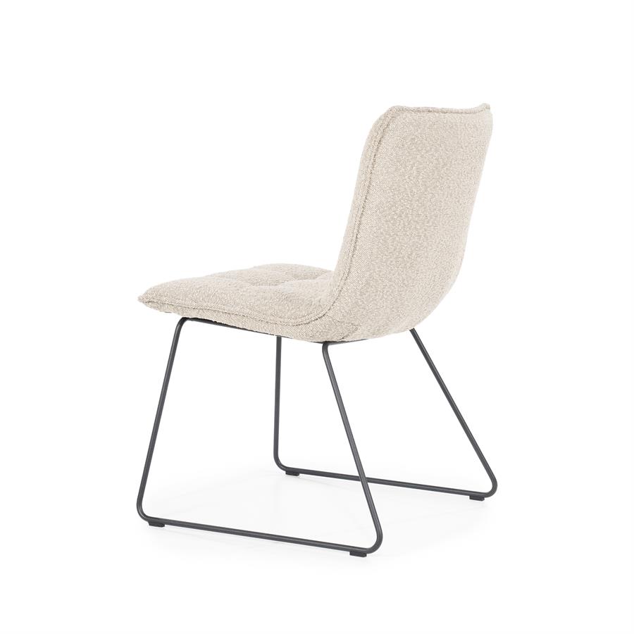 By Boo Sella – Taupe