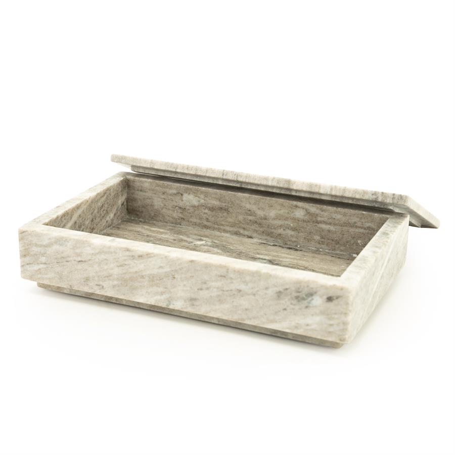 By Boo Shari – Large