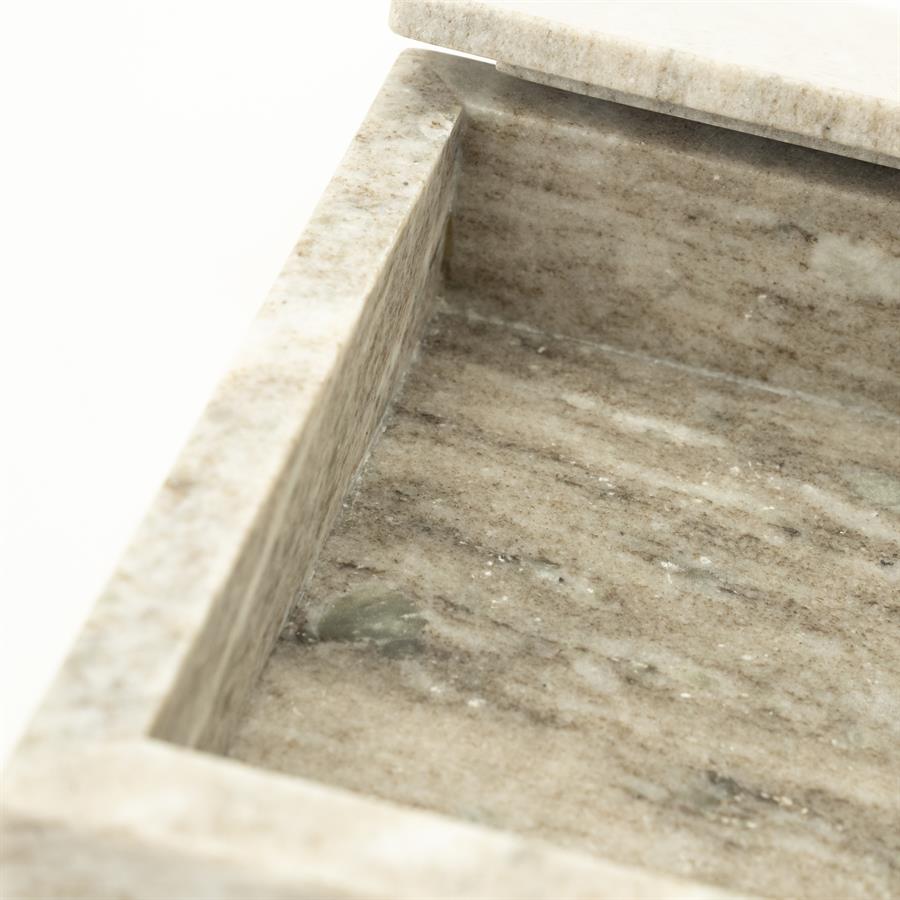 By Boo Shari – Large