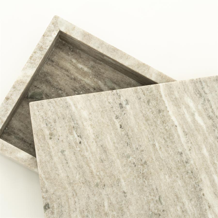 By Boo Shari – Large