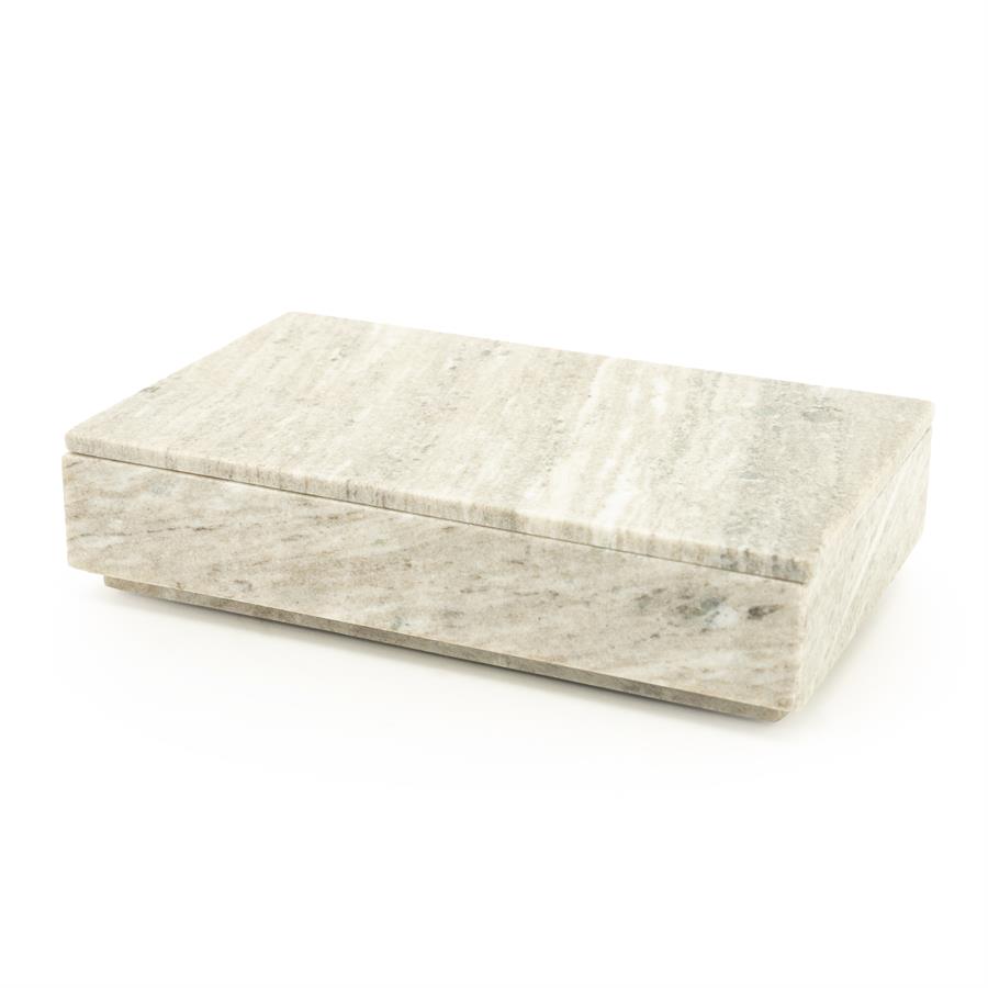 by boo Shari – large