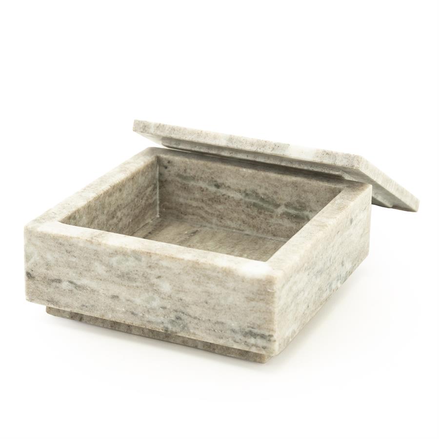 By Boo Shari – Small