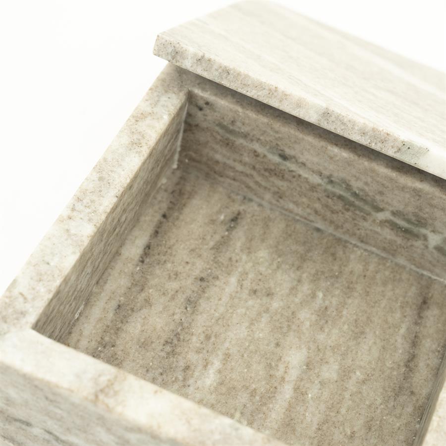 By Boo Shari – Small