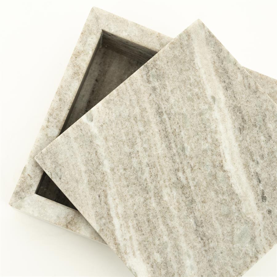 By Boo Shari – Small